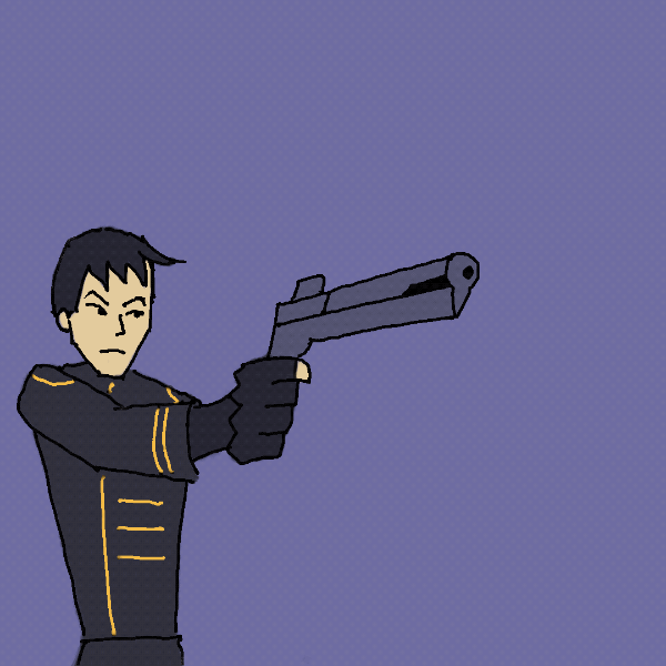 test animated gif of Jedao firing a phoenix